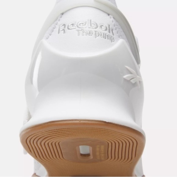 LEGACY LIFTER III WOMEN'S WEIGHTLIFTING SHOES
LIFTING SHOES WITH A LOCKED-IN FIT - Picture 5 of 5